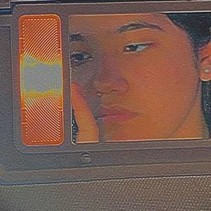 Meet your Posher, Sheyla